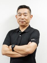 ラクシュミー 江坂店(LAKSHIMI)&nbsp;山本 晃広