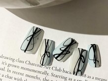 スリープ ジユウガオカ(Sleep jiyugaoka)/アートコース　13750円