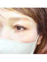 ミー(Me)/【ボリュームラッシュ】