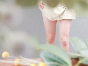 リンカ(Rinca)/毛穴/フェイシャル/脱毛