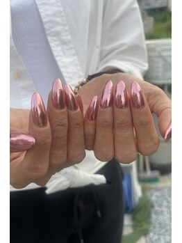 アトリエ ポノ(atelier pono)/