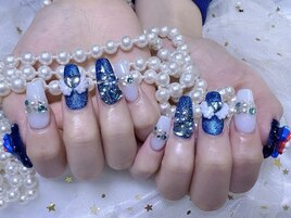 持ちデザイン
