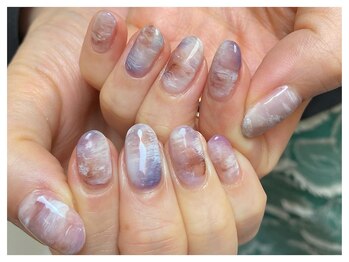 スリープ ジユウガオカ(Sleep jiyugaoka)/アートコース