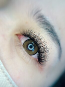 ジャム(JAM)/LEDボリュームラッシュ