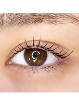 ヴィフ(Vif)/まつげパーマ♪