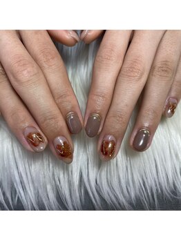 リーズ(R's)/持ち込み画像