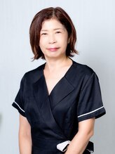 グラシアス(Gracias)&nbsp;栗田 美智子