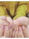 ネイリスト吉野☆お客様ネイル