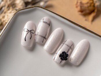 パピー 四条烏丸(puppy)/