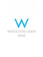 ホワイトニングショップ 延岡店/ホワイトニングショップ延岡店