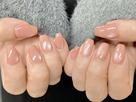 オフィス向けマグネット