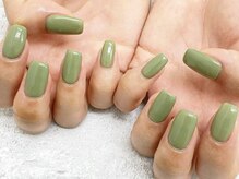 ヒルファーム 知立駅前店(HILLFARM)/