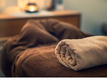 ベルマージュ 四日市(Bell Mage)/四日市/鈴鹿/桑名/菰野/個室