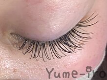 ユメイロ(Yume-iro)/初回クーポン100本￥6400