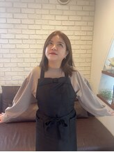 チッチ(CHiCCHi) 椎木 