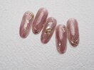 定額¥14960 担当:澁谷