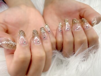 プラチナム(Platinum)/