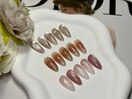 月替定額デザイン♪¥7980