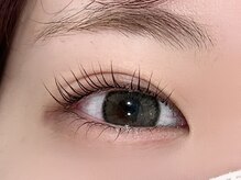 フィアラ 四条烏丸店(Fiara)/パリジェンヌ