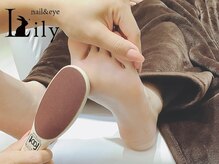 リリー 登戸店(Lily)