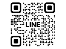 タフィーネイル(Taffy Nail)の雰囲気（公式LINE★QRコード長押しまたはスクショ→保存画像から長押し）