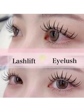 ベージュ TOKYO金山店(BEIGE)/流行りのパリエク♪