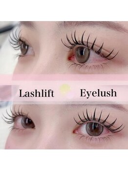 ベージュ TOKYO金山店(BEIGE)/流行りのパリエク♪