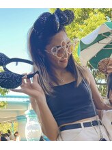 ルチル 江南駅前店(Rutile)&nbsp;野呂 優奈