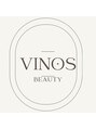 ビノスビューティー(vinos.beauty)/小顔・毛穴・ハーブピーリングvinos.beauty