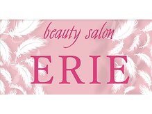 エリー(ERIE)