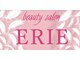 エリー(ERIE)の写真