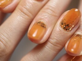 キラネイル/柳津ネイルサロン