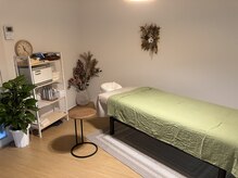 レポ(Lepo)/完全個室のプライベート空間