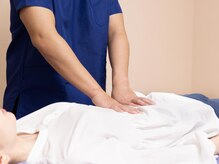 筋膜カッパ整体院 尾張旭店