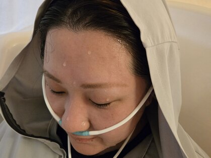 ヨサパーク クレールロゼ(YOSA PARK)の写真