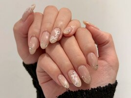 デザインプラスコース