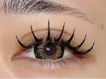 プラスエリマ 四日市(Plus Elima)/バインドロック 四日市