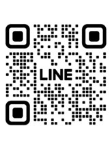 アイビー 姪浜駅前店(Eyebii)&nbsp;お問合せは LINEから