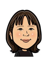 フレッシュヘッドスパ(fresh head spa.)&nbsp;佐々木 