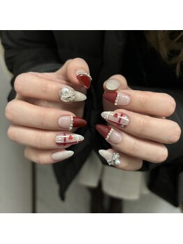 サンサンイチ 関内店(331)/【Angel限定】練習モデル募集中