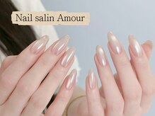 アムールユシマテン 上野湯島店(Amour)/