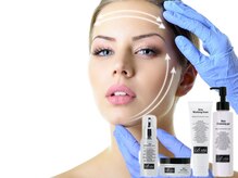 ベリンダ(belinda)/