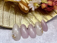 ラウンドアバウト(roundabout)/