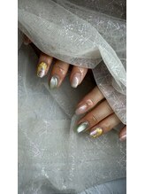 エーナイン 利府店/