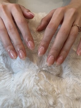 ティアラ(Tiara)/