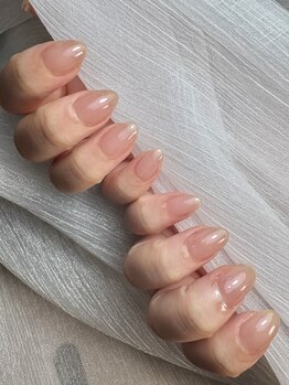 エトム(etm.)/スキンカラー