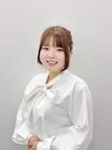 ロレインブロウ 鹿児島天文館店 Tanoue