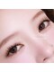 アオ(AO)の写真/【理想のまつ毛、制限なし】付け放題だからこそ叶う、妥協のない仕上がりへ