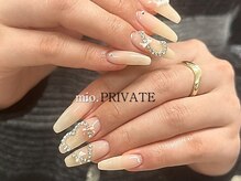 ミオプライベート(mio.PRIVATE)/