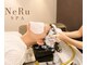 ネルスパ 田無駅前店(NeRu spa)の写真/睡眠改善に特化したオリジナル手技で、頭皮をほぐし整えて深い休息へ導く＊